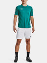 Under Armour Férfi rövidnadrágok Under Armour Challenger Core Short
