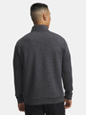 Under Armour Férfi felső Under Armour UA Drive Midlayer Pullover-BLK