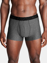 Under Armour Férfi boxeralsó Under Armour M UA Perf Tech 3in 1pk