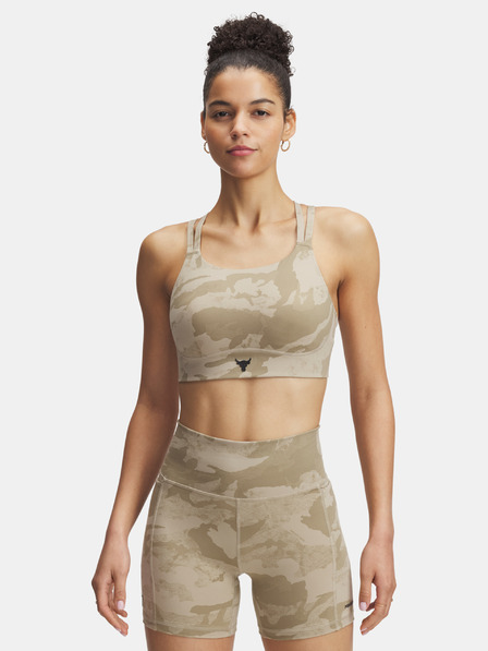 Under Armour Női melltartó Under Armour Pjt Rck Bralette