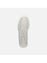 Geox Fehér Geox Flextride Plus női sportcipő