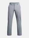 Under Armour Férfi sportnadrág Under Armour UA Tech Tapered Pant-GRY