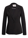 Orsay ORSAY fekete női zakó
