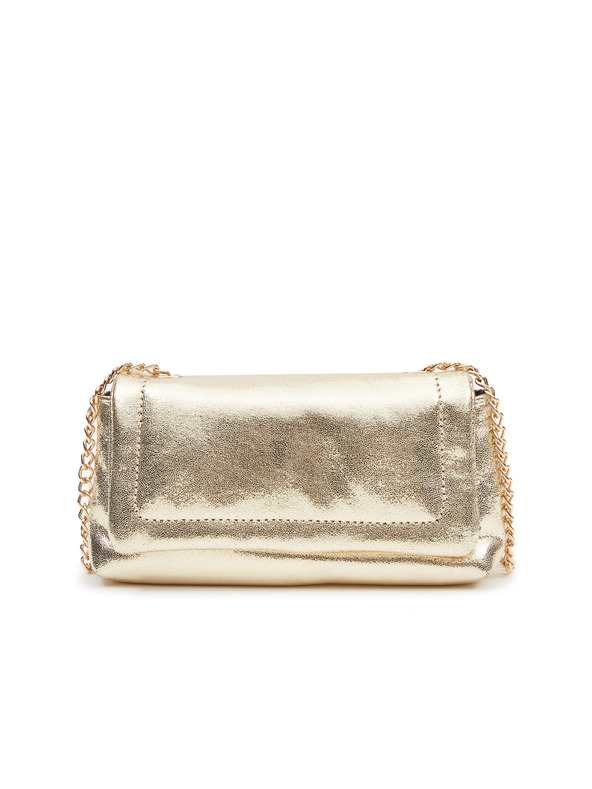 Orsay ORSAY arany női kézitáska