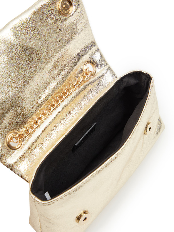 Orsay ORSAY arany női kézitáska