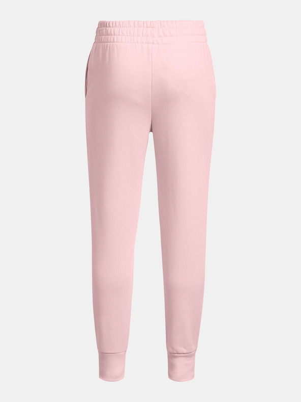 Under Armour Lány melegítők Under Armour UA Rival Fleece Joggers