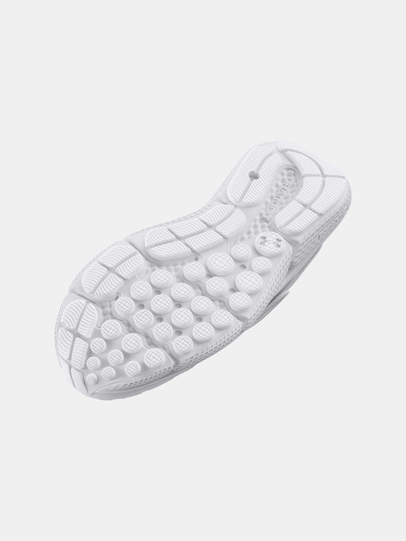 Under Armour Fiú cipők Under Armour UA BPS Assert 10 AC UFM SYN