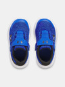 Under Armour Fiú cipők Under Armour UA BINF Surge 4 AC