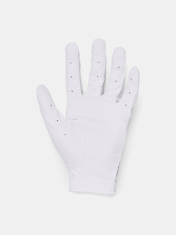 Under Armour Fiú kesztyű Under Armour UA Youth IsoChill Golf Glove