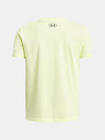 Under Armour Fiú póló Under Armour UA B SPORTSTYLE LC SS