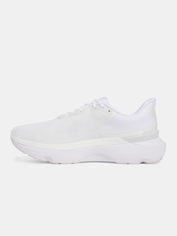 Under Armour Férfi cipők Under Armour UA Infinite Pro 2