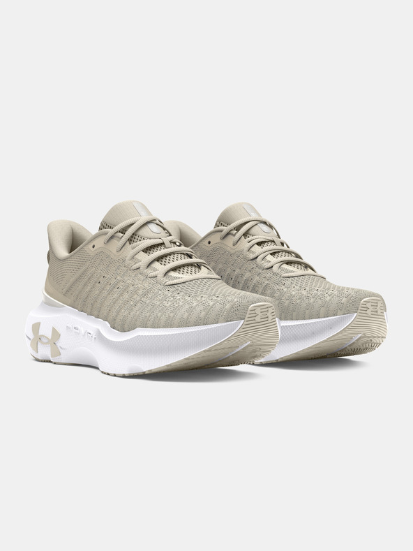 Under Armour Férfi cipők Under Armour UA Infinite Elite