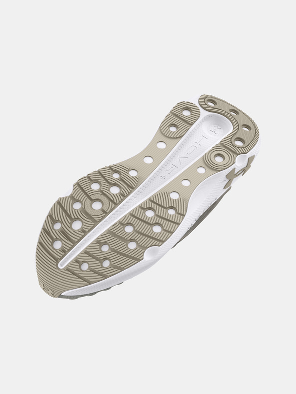 Under Armour Férfi cipők Under Armour UA Infinite Elite