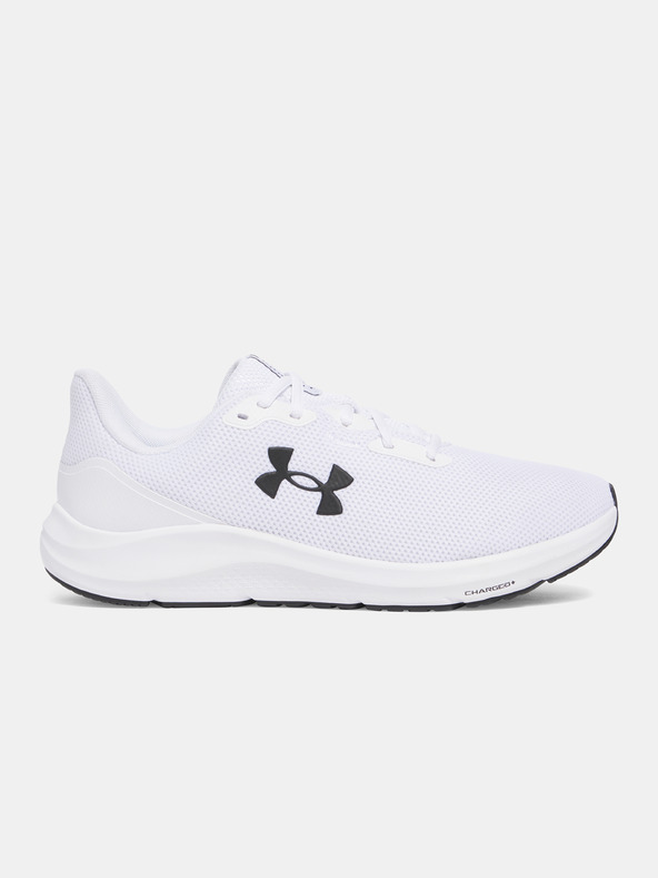 Under Armour Férfi cipők Under Armour UA Charged Pursuit 4