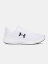 Under Armour Férfi cipők Under Armour UA Charged Pursuit 4
