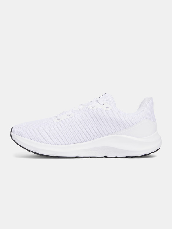 Under Armour Férfi cipők Under Armour UA Charged Pursuit 4