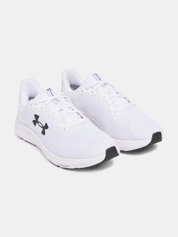 Under Armour Férfi cipők Under Armour UA Charged Pursuit 4