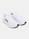 Under Armour Férfi cipők Under Armour UA Charged Pursuit 4