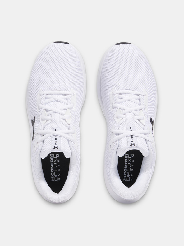 Under Armour Férfi cipők Under Armour UA Charged Pursuit 4