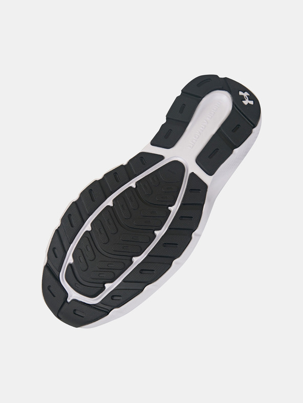 Under Armour Férfi cipők Under Armour UA Charged Rogue 5