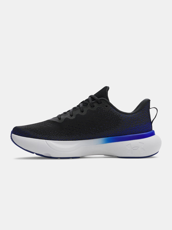 Under Armour Férfi cipők Under Armour UA Infinite-BLK