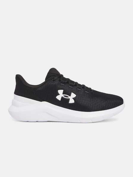 Under Armour Férfi cipők Under Armour UA Phade RN 3