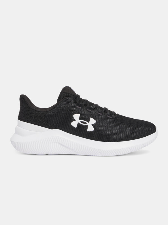 Under Armour Férfi cipők Under Armour UA Phade RN 3