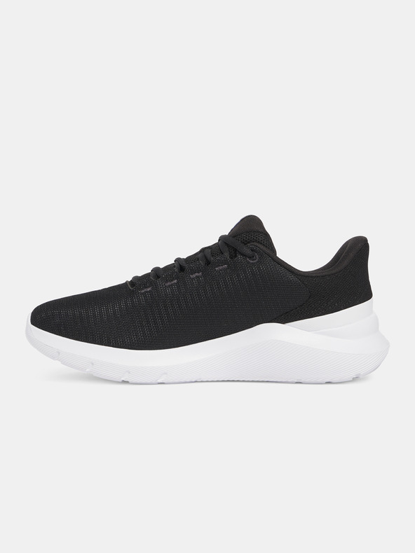 Under Armour Férfi cipők Under Armour UA Phade RN 3