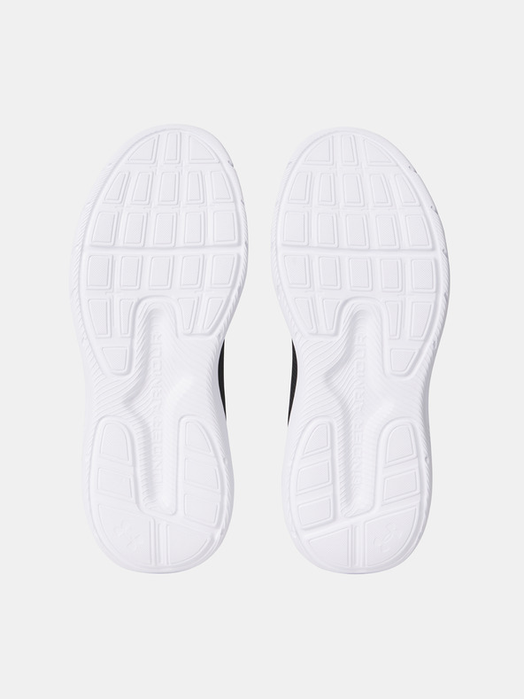 Under Armour Férfi cipők Under Armour UA Phade RN 3