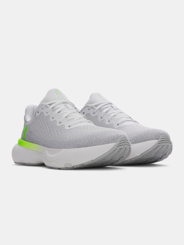 Under Armour Férfi cipők Under Armour UA Infinite-GRY
