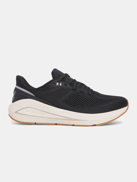 Under Armour Férfi cipők Under Armour UA Sonic 7