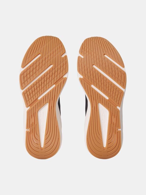 Under Armour Férfi cipők Under Armour UA Sonic 7