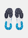 Under Armour Férfi cipők Under Armour UA Infinite