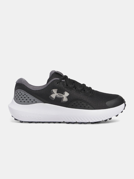 Under Armour Férfi cipők Under Armour UA Surge Golf