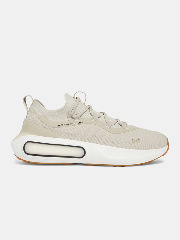Under Armour Férfi cipők Under Armour UA Phantom 4