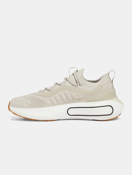 Under Armour Férfi cipők Under Armour UA Phantom 4