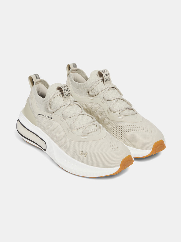 Under Armour Férfi cipők Under Armour UA Phantom 4