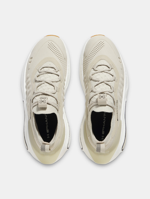 Under Armour Férfi cipők Under Armour UA Phantom 4