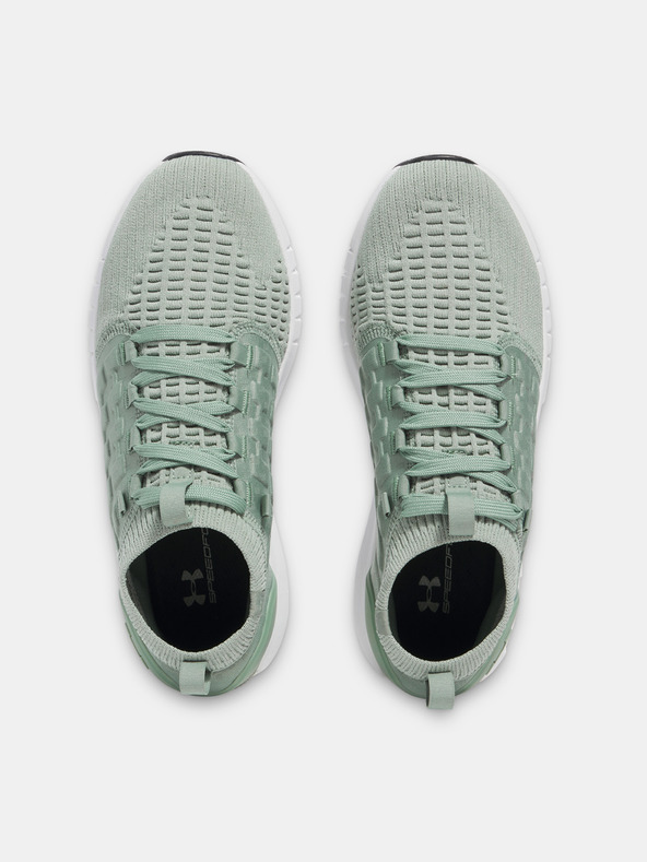 Under Armour Férfi cipők Under Armour UA Phantom 1