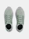Under Armour Férfi cipők Under Armour UA Phantom 1