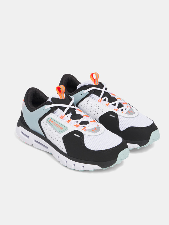 Under Armour Férfi cipők Under Armour UA Summit Trek