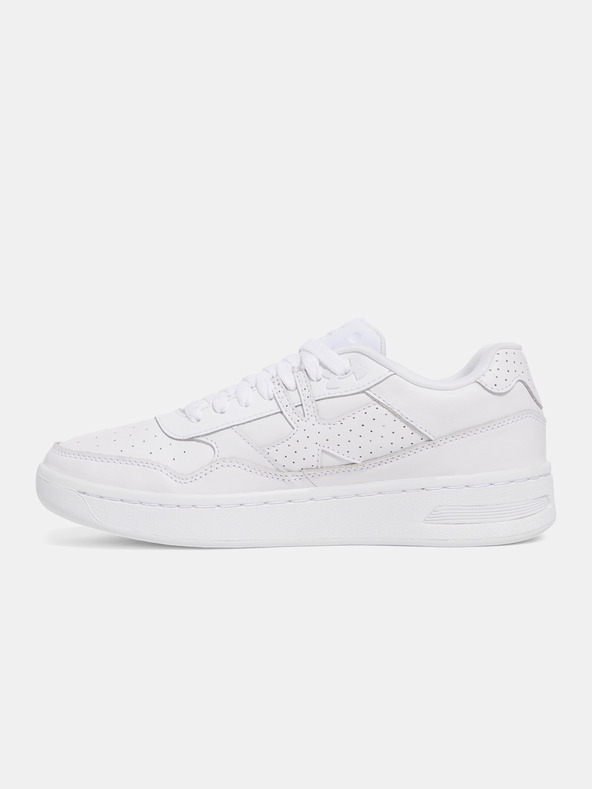 Under Armour Férfi cipők Under Armour UA Court 96