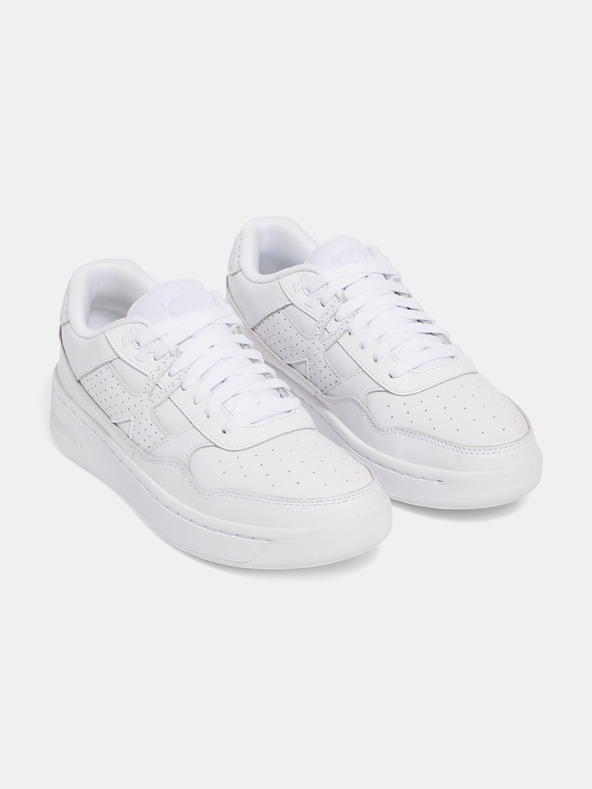 Under Armour Férfi cipők Under Armour UA Court 96