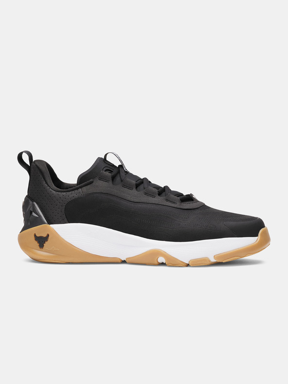 Under Armour Férfi cipők Under Armour UA Project Rock 8-BLK