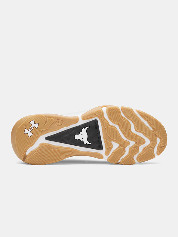 Under Armour Férfi cipők Under Armour UA Project Rock 8-BLK