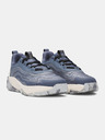 Under Armour Férfi cipők Under Armour UA Project Rock 8-GRY