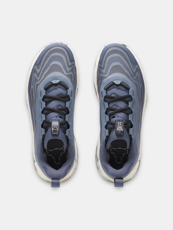 Under Armour Férfi cipők Under Armour UA Project Rock 8-GRY