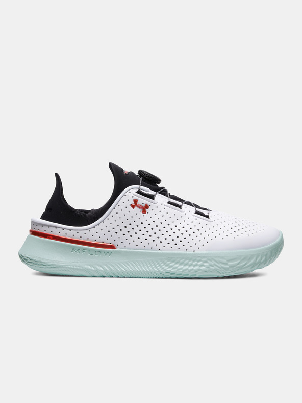 Under Armour Unisex cipők Under Armour UA Slipspeed Trainer SYN