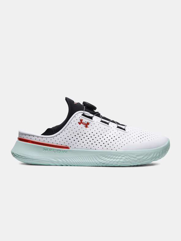 Under Armour Unisex cipők Under Armour UA Slipspeed Trainer SYN