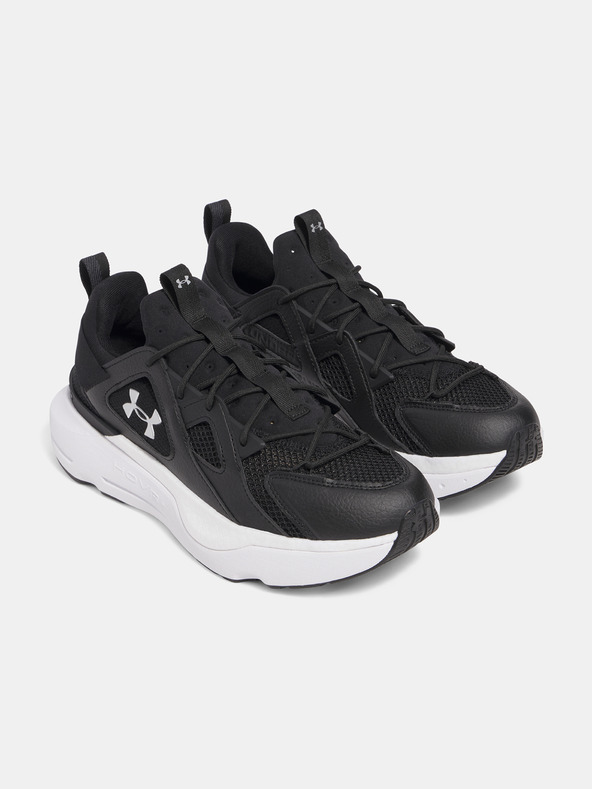 Under Armour Unisex cipők Under Armour UA Infinite MVMNT SE